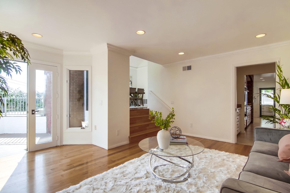 Virtual tour photo 30 of 112 for 5010 Kate Sessions Way