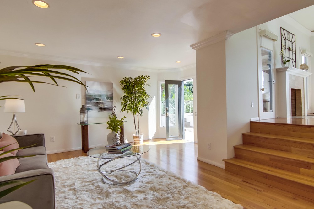 Virtual tour photo 31 of 112 for 5010 Kate Sessions Way