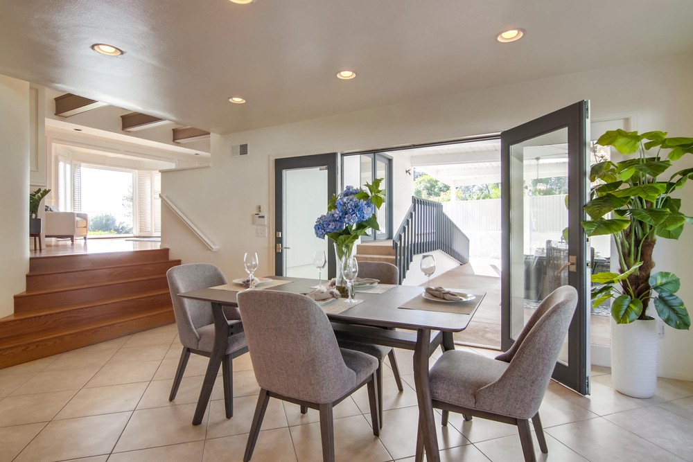 Virtual tour photo 32 of 112 for 5010 Kate Sessions Way