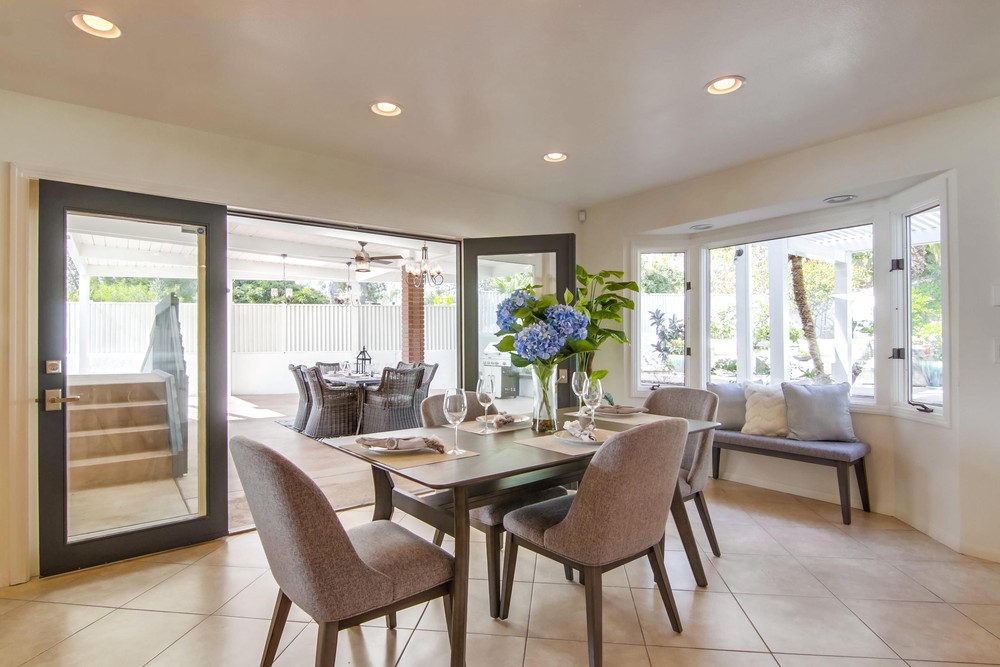 Virtual tour photo 33 of 112 for 5010 Kate Sessions Way