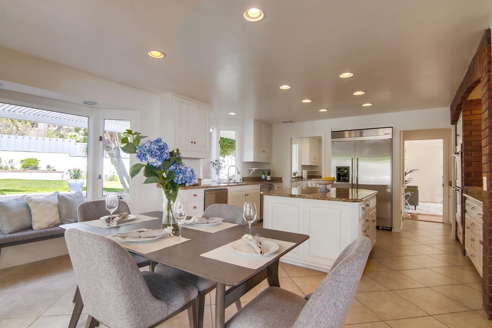 Virtual tour photo 34 of 112 for 5010 Kate Sessions Way
