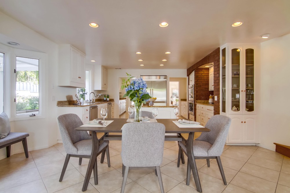 Virtual tour photo 35 of 112 for 5010 Kate Sessions Way