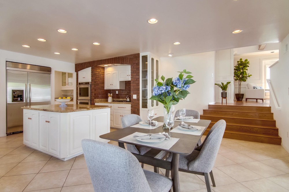 Virtual tour photo 36 of 112 for 5010 Kate Sessions Way