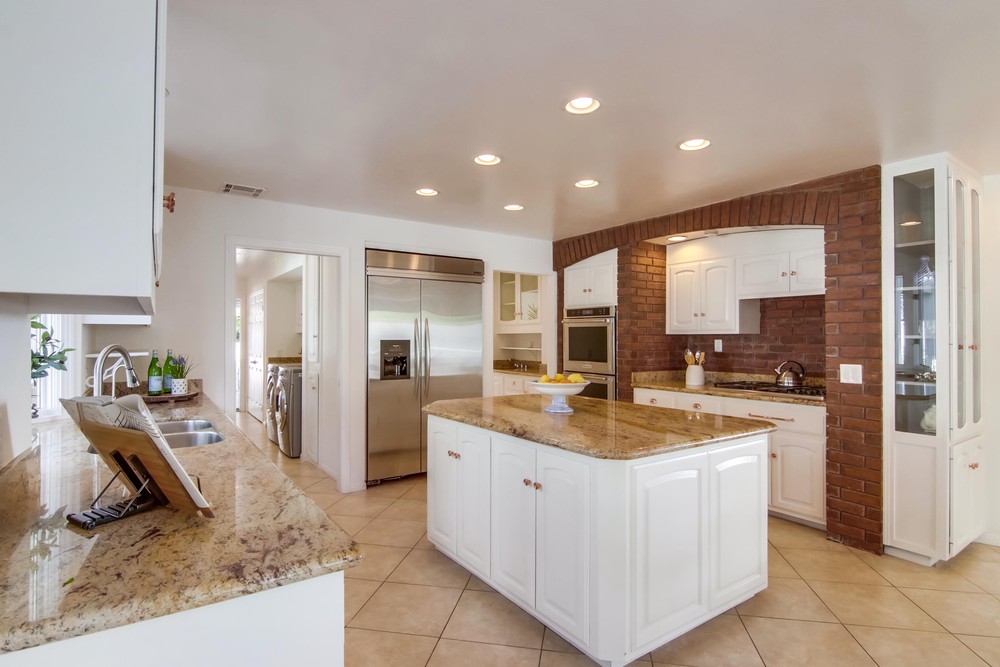 Virtual tour photo 37 of 112 for 5010 Kate Sessions Way