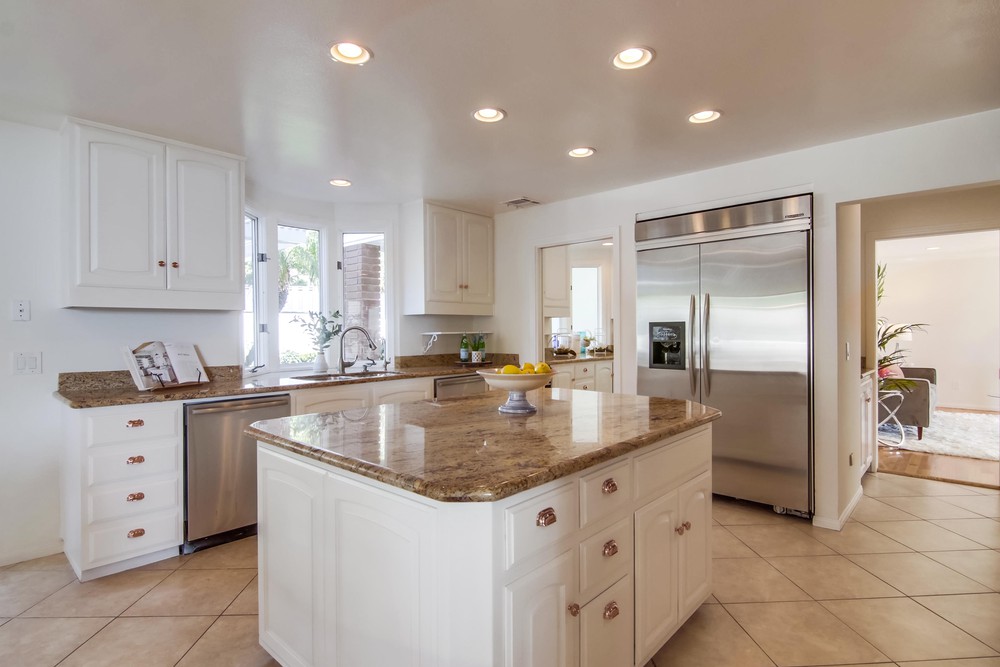 Virtual tour photo 38 of 112 for 5010 Kate Sessions Way