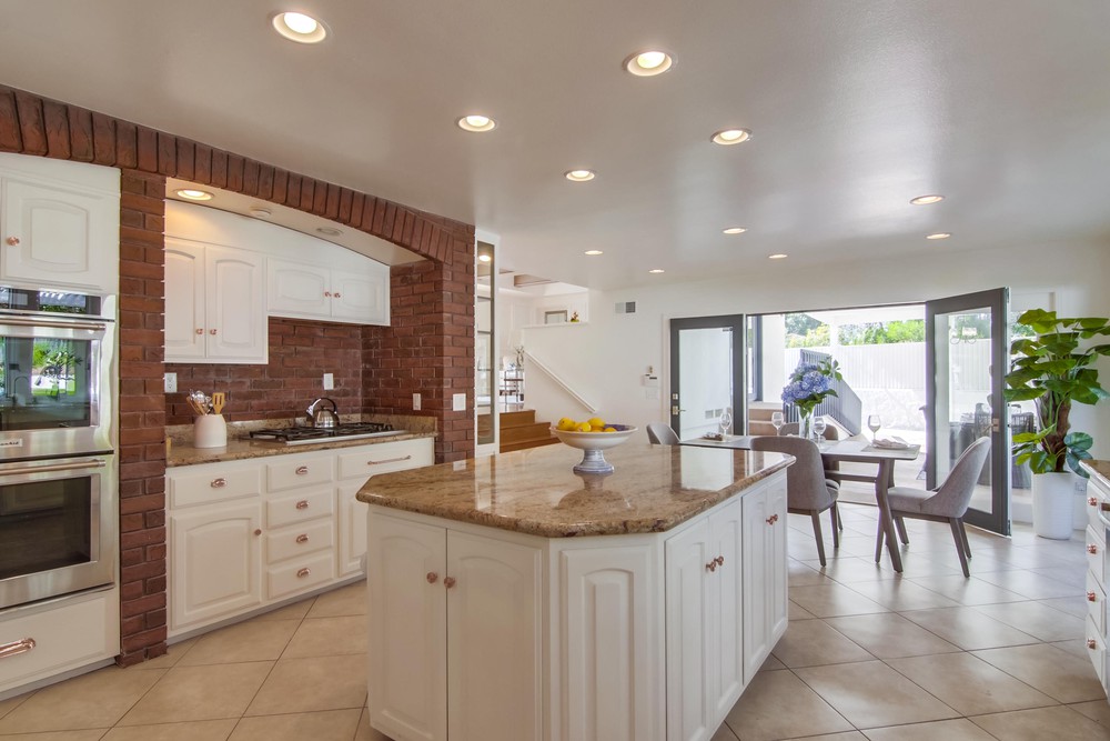 Virtual tour photo 39 of 112 for 5010 Kate Sessions Way