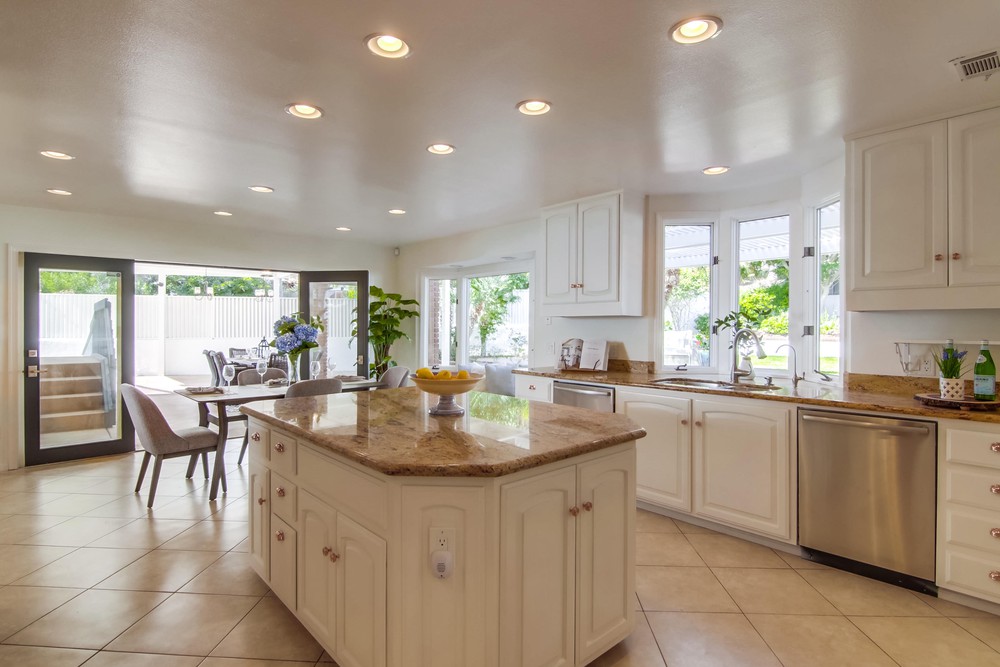 Virtual tour photo 40 of 112 for 5010 Kate Sessions Way