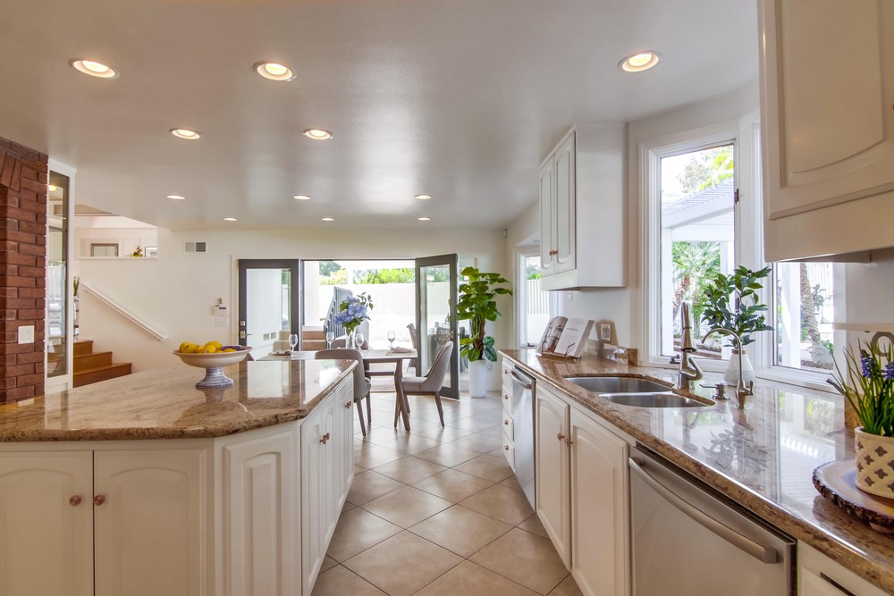 Virtual tour photo 41 of 112 for 5010 Kate Sessions Way
