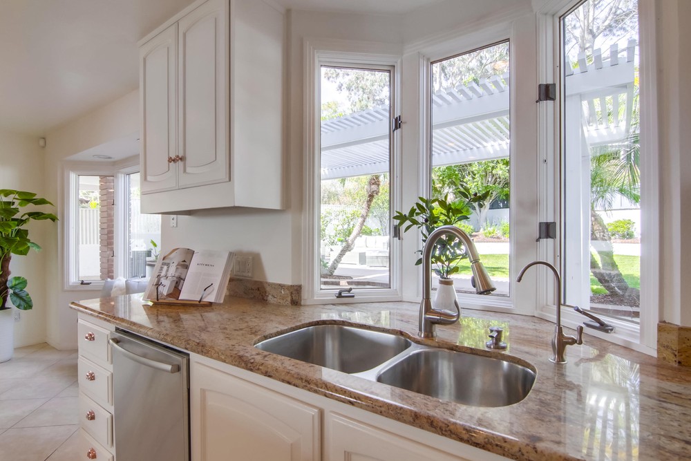 Virtual tour photo 42 of 112 for 5010 Kate Sessions Way