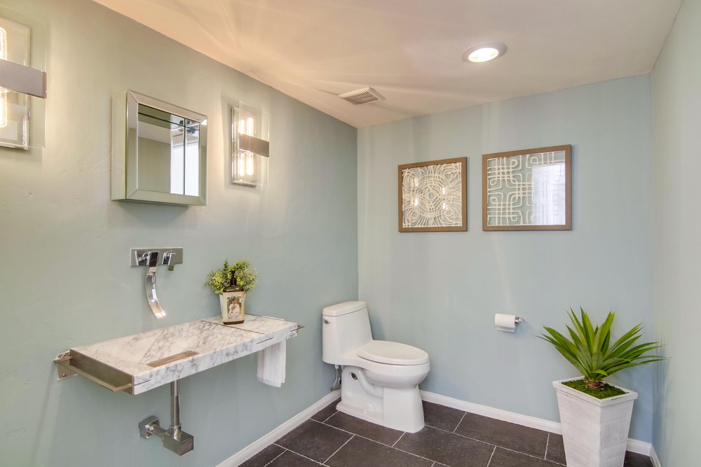 Virtual tour photo 43 of 112 for 5010 Kate Sessions Way