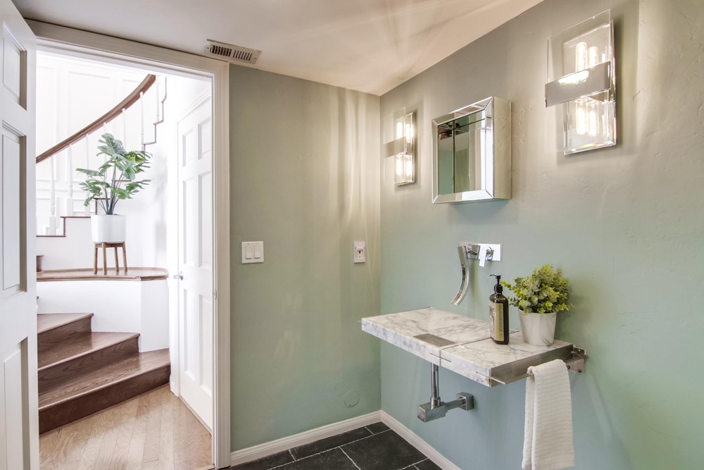 Virtual tour photo 44 of 112 for 5010 Kate Sessions Way