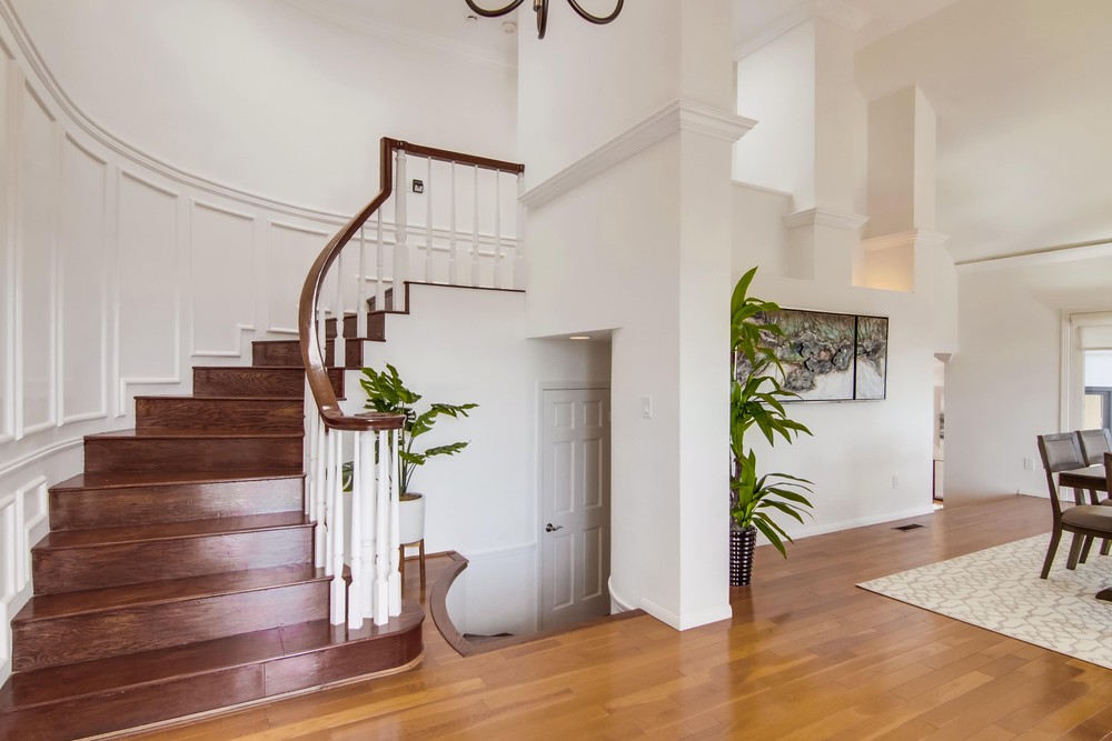 Virtual tour photo 45 of 112 for 5010 Kate Sessions Way