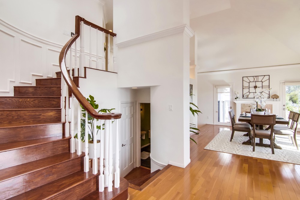 Virtual tour photo 46 of 112 for 5010 Kate Sessions Way