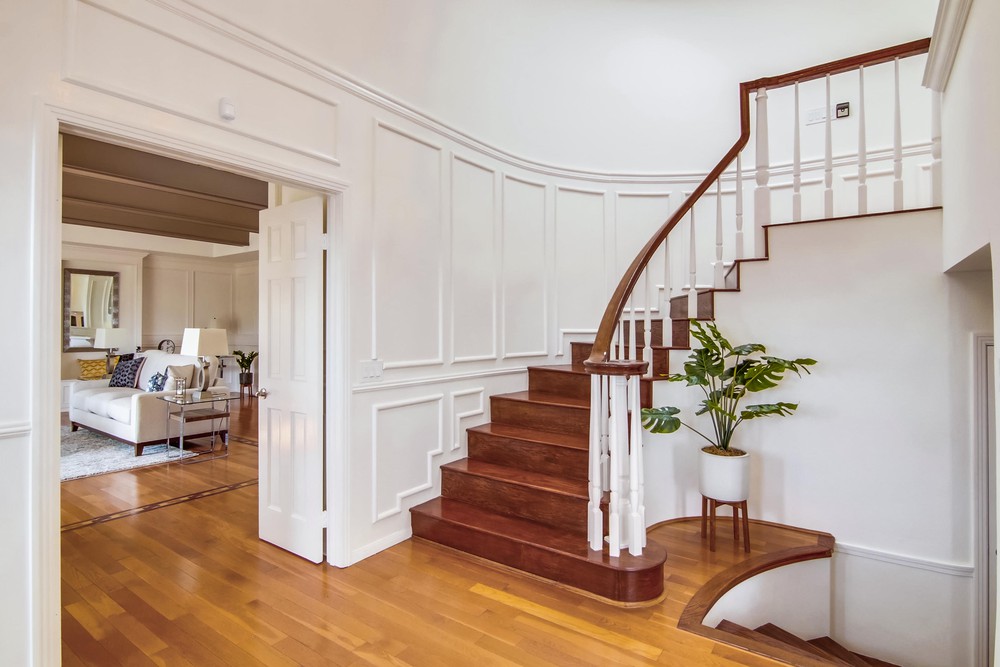Virtual tour photo 47 of 112 for 5010 Kate Sessions Way