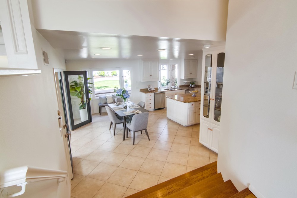 Virtual tour photo 48 of 112 for 5010 Kate Sessions Way