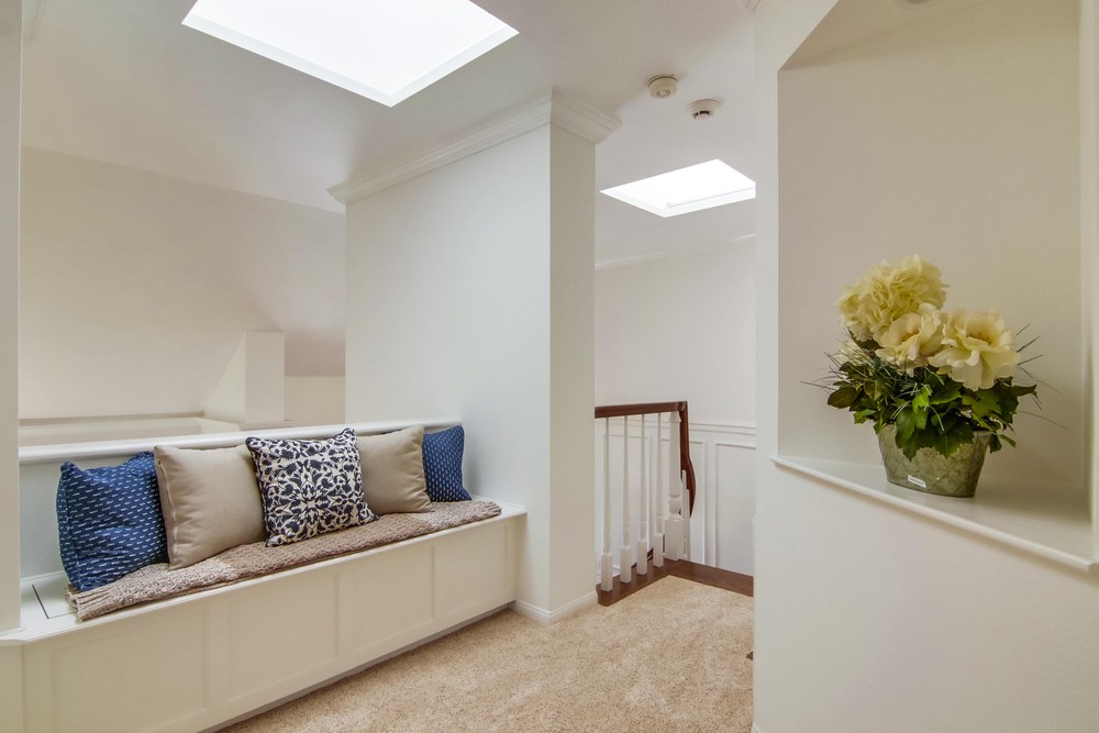 Virtual tour photo 49 of 112 for 5010 Kate Sessions Way