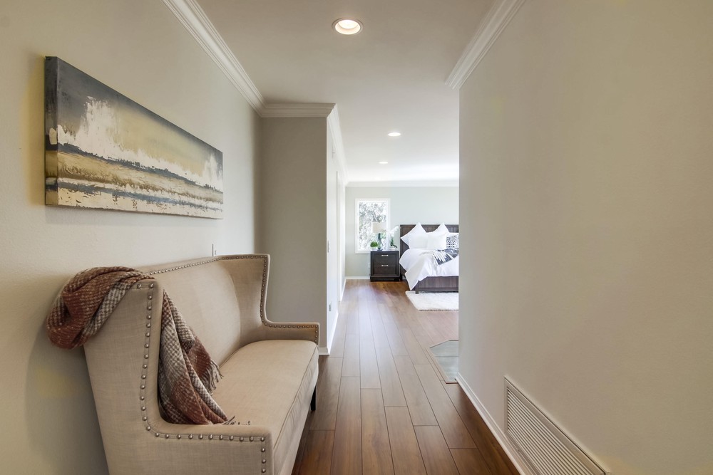 Virtual tour photo 50 of 112 for 5010 Kate Sessions Way