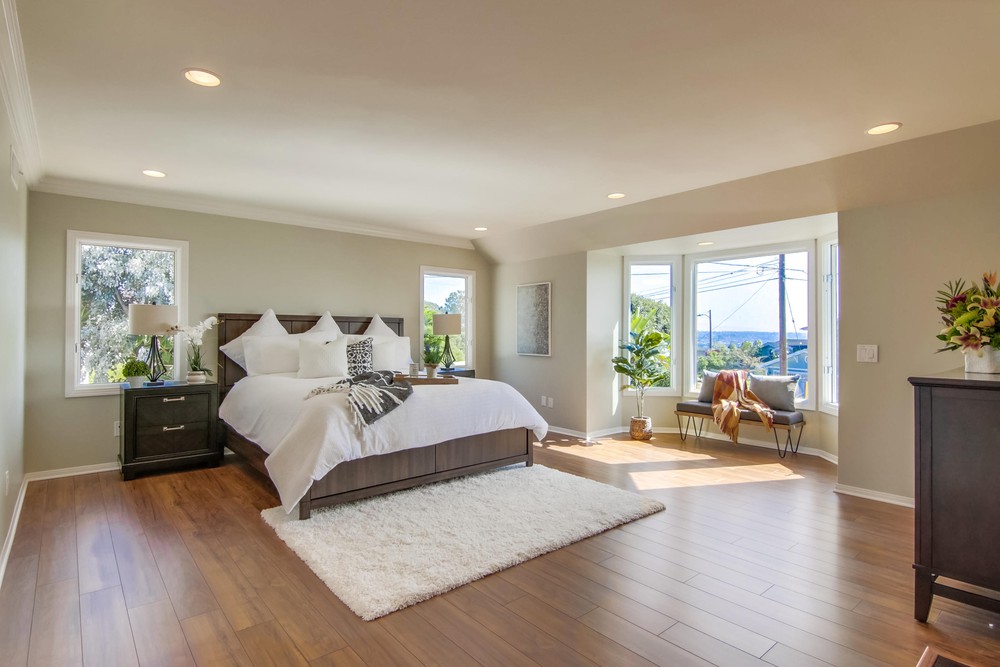 Virtual tour photo 51 of 112 for 5010 Kate Sessions Way