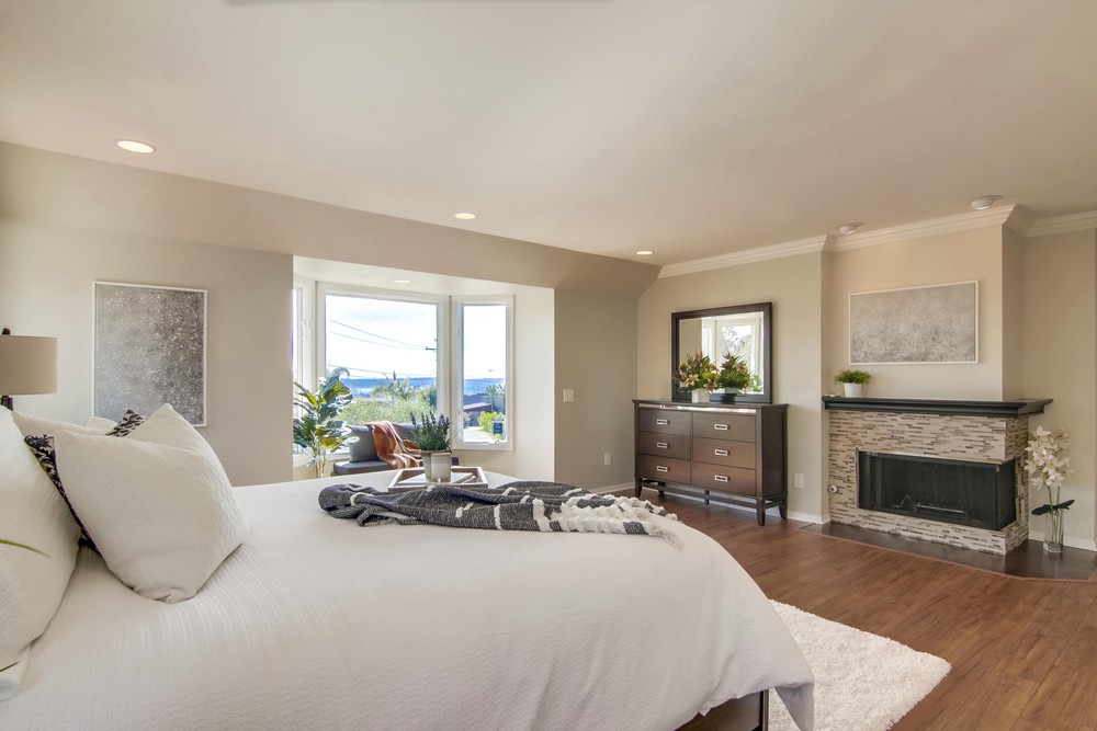Virtual tour photo 52 of 112 for 5010 Kate Sessions Way