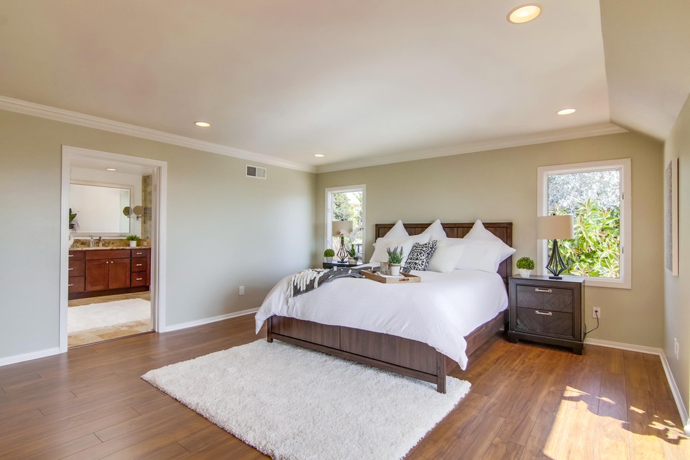 Virtual tour photo 53 of 112 for 5010 Kate Sessions Way
