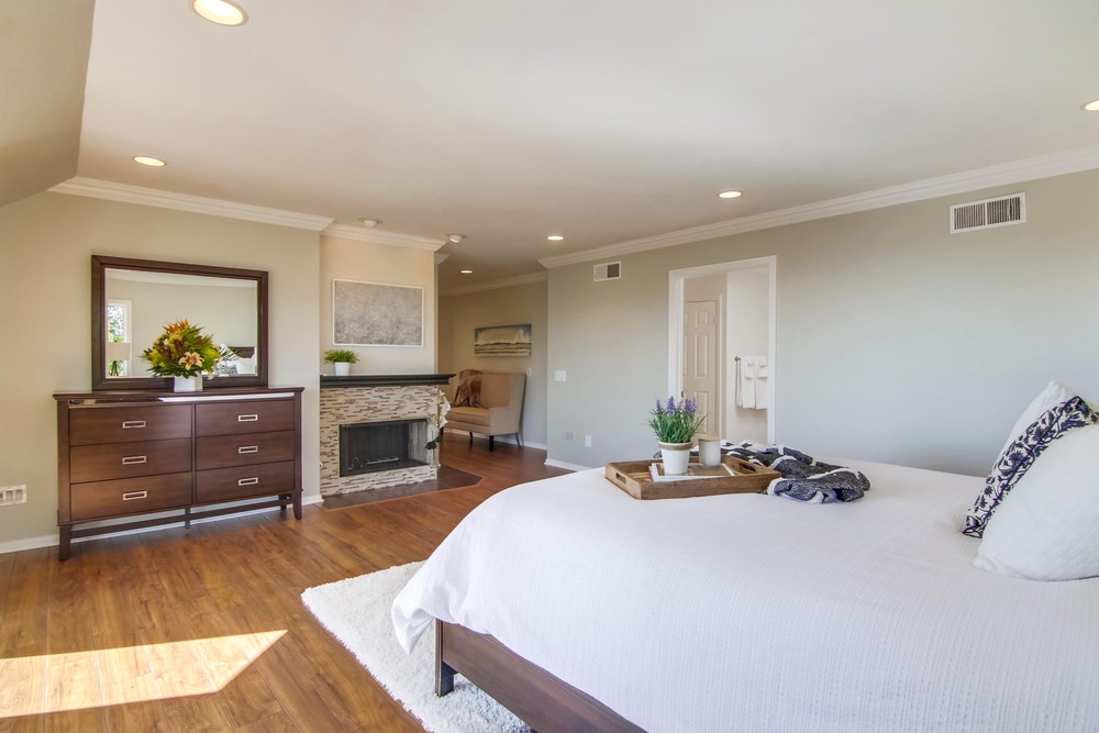 Virtual tour photo 54 of 112 for 5010 Kate Sessions Way