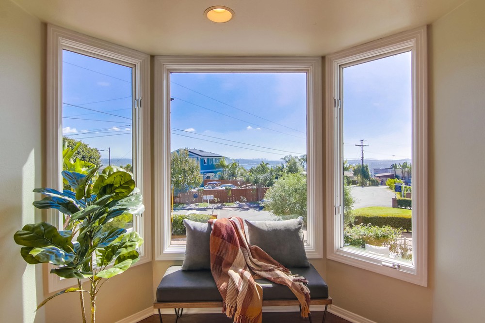 Virtual tour photo 55 of 112 for 5010 Kate Sessions Way
