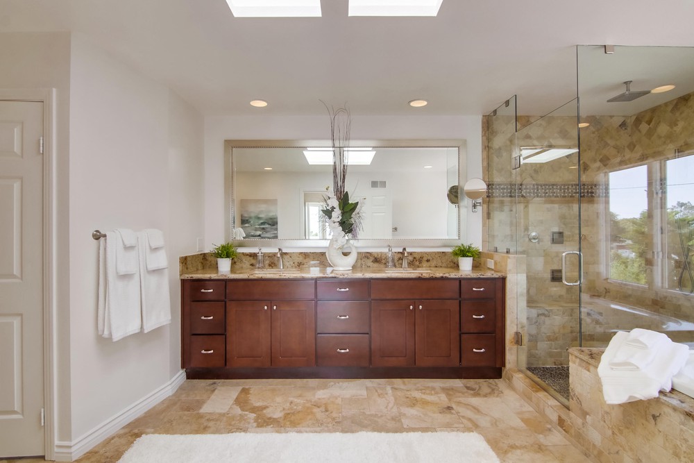 Virtual tour photo 56 of 112 for 5010 Kate Sessions Way