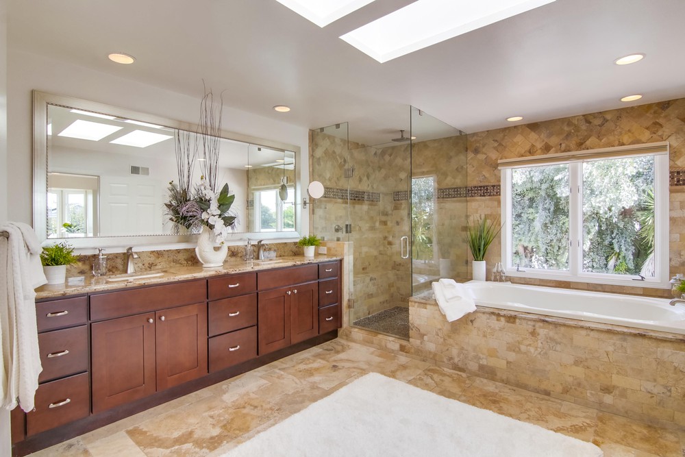 Virtual tour photo 57 of 112 for 5010 Kate Sessions Way