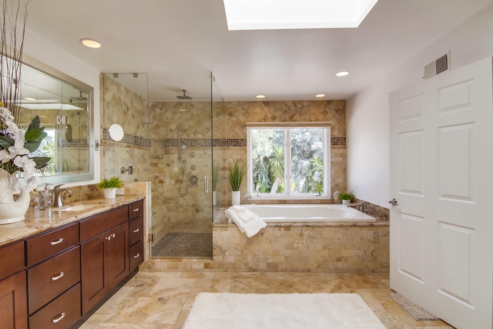 Virtual tour photo 58 of 112 for 5010 Kate Sessions Way