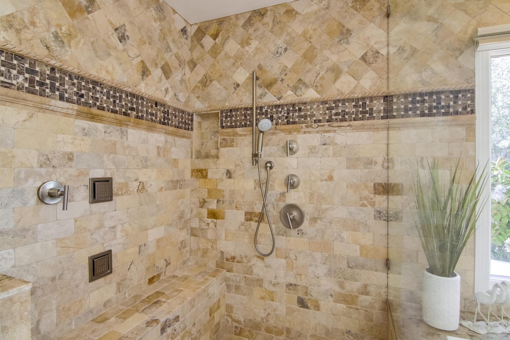 Virtual tour photo 59 of 112 for 5010 Kate Sessions Way