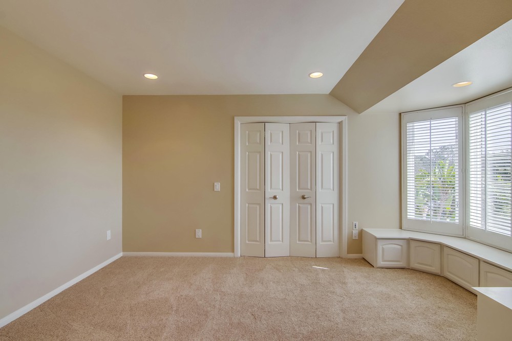 Virtual tour photo 60 of 112 for 5010 Kate Sessions Way