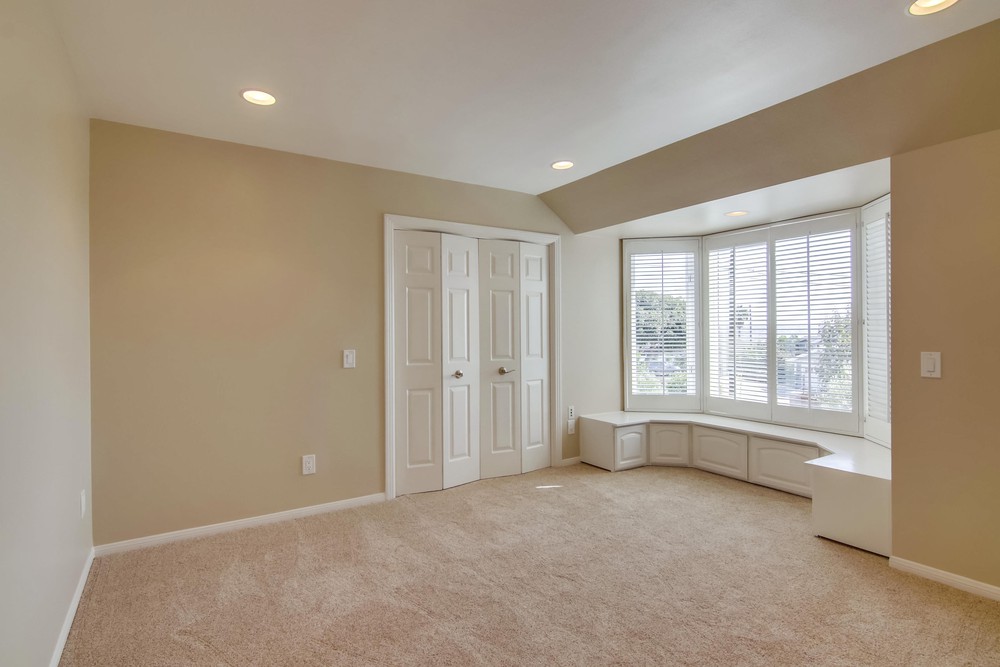 Virtual tour photo 61 of 112 for 5010 Kate Sessions Way
