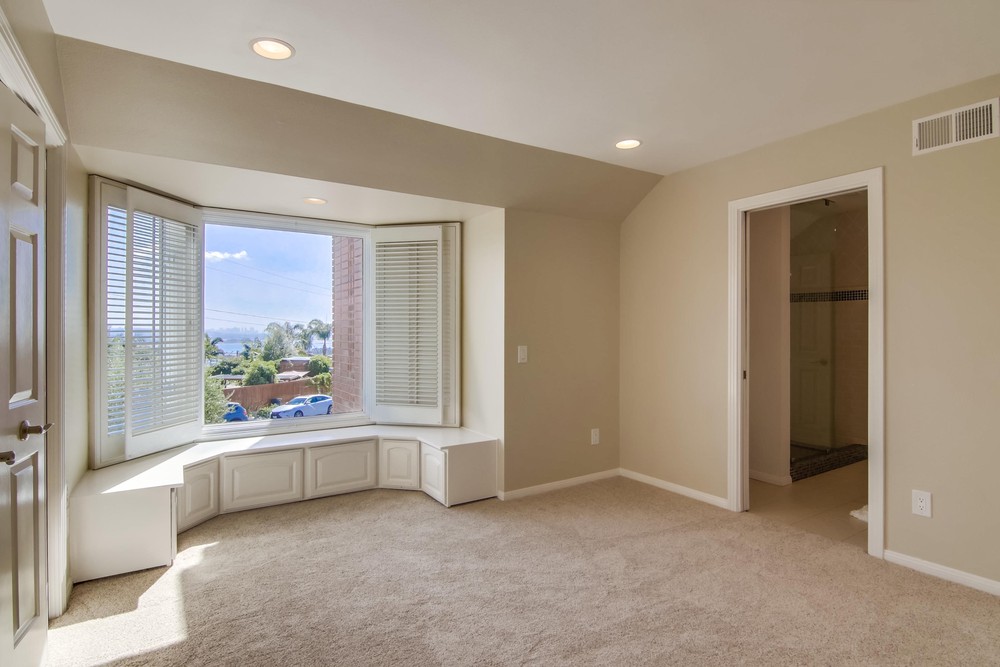 Virtual tour photo 62 of 112 for 5010 Kate Sessions Way