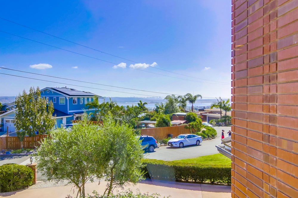 Virtual tour photo 63 of 112 for 5010 Kate Sessions Way