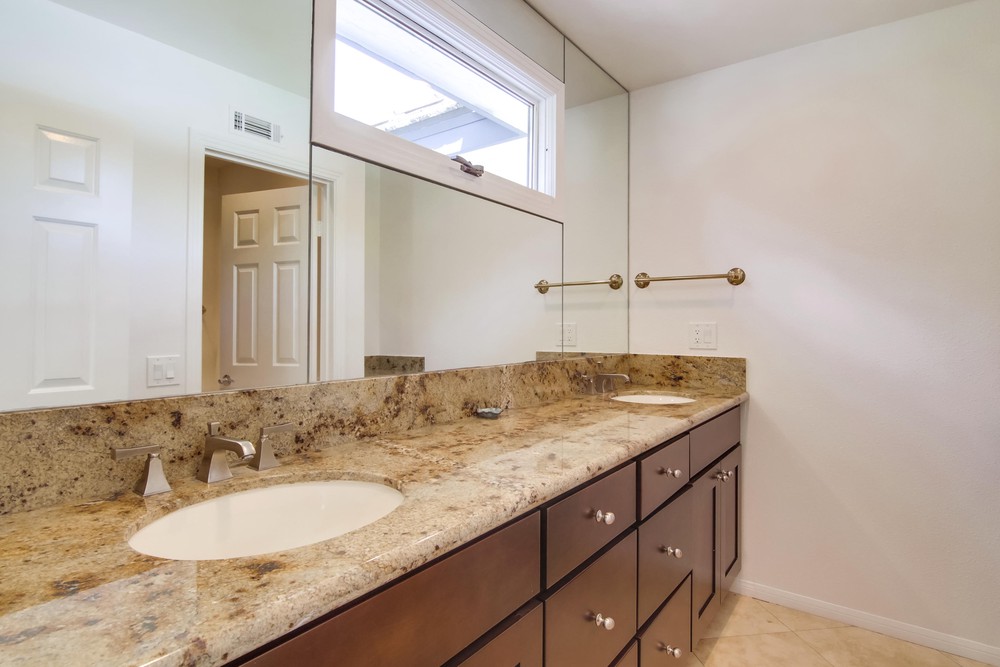 Virtual tour photo 64 of 112 for 5010 Kate Sessions Way