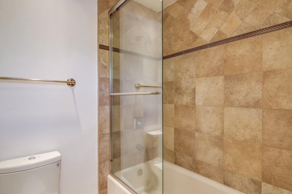 Virtual tour photo 65 of 112 for 5010 Kate Sessions Way