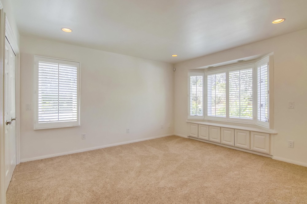 Virtual tour photo 66 of 112 for 5010 Kate Sessions Way