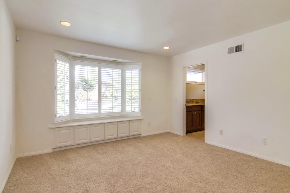 Virtual tour photo 67 of 112 for 5010 Kate Sessions Way