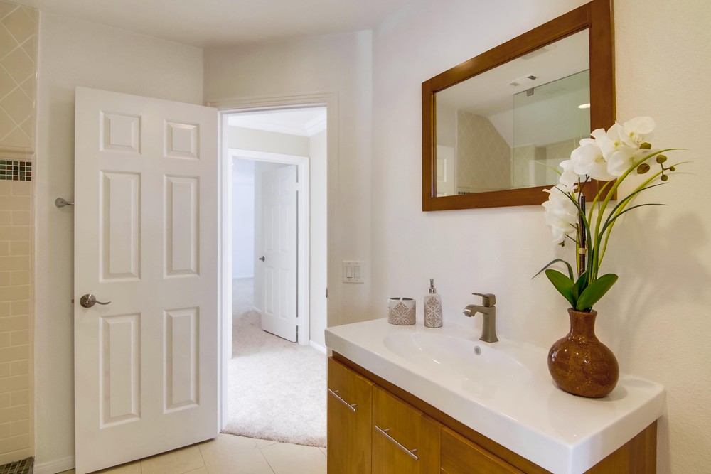 Virtual tour photo 68 of 112 for 5010 Kate Sessions Way