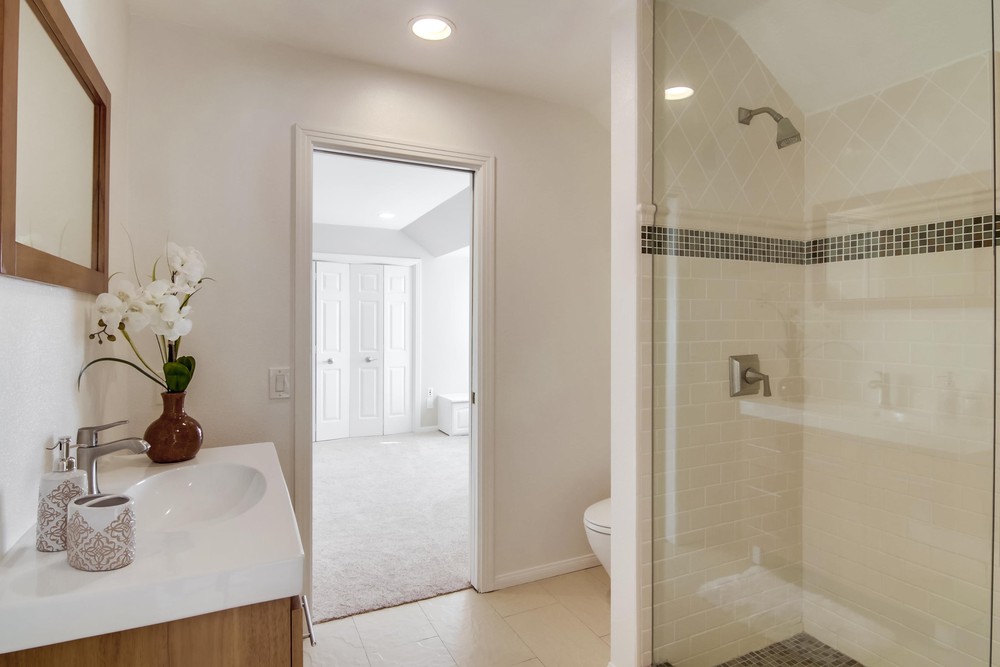 Virtual tour photo 69 of 112 for 5010 Kate Sessions Way