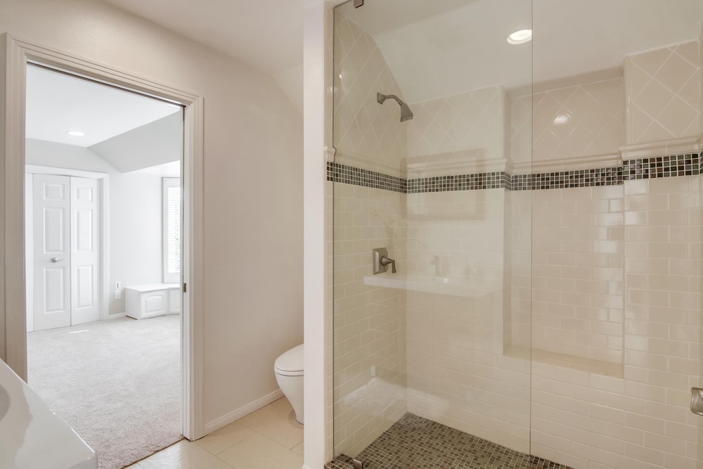 Virtual tour photo 70 of 112 for 5010 Kate Sessions Way
