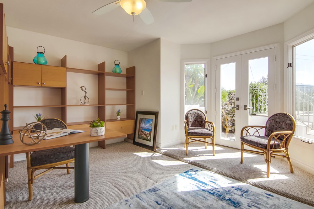 Virtual tour photo 71 of 112 for 5010 Kate Sessions Way