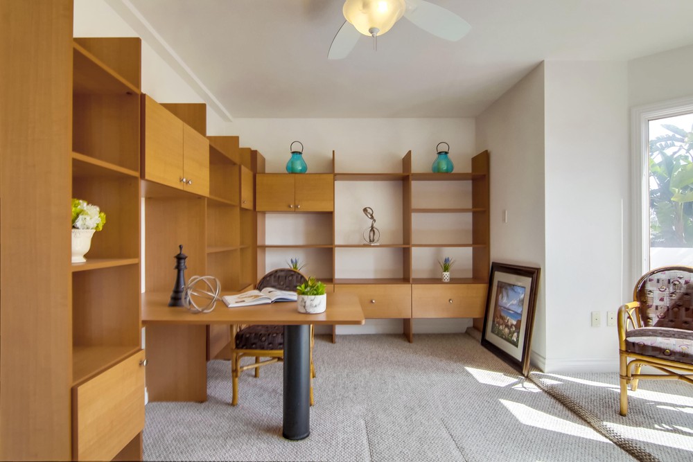 Virtual tour photo 72 of 112 for 5010 Kate Sessions Way