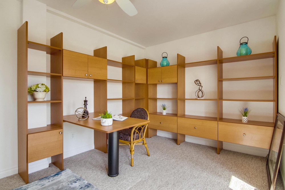 Virtual tour photo 73 of 112 for 5010 Kate Sessions Way
