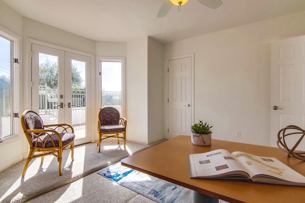 Virtual tour photo 74 of 112 for 5010 Kate Sessions Way