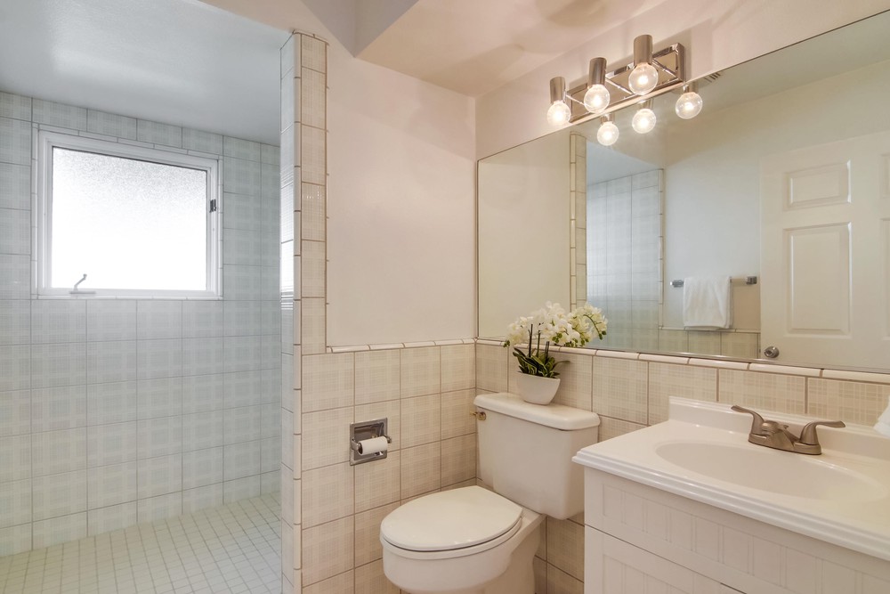 Virtual tour photo 75 of 112 for 5010 Kate Sessions Way