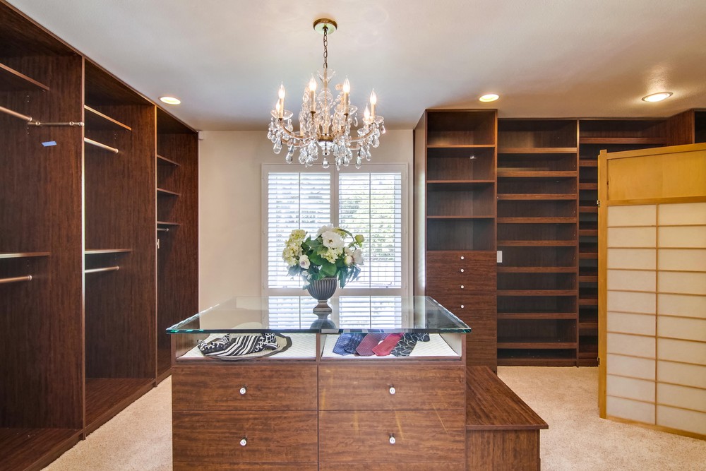 Virtual tour photo 76 of 112 for 5010 Kate Sessions Way