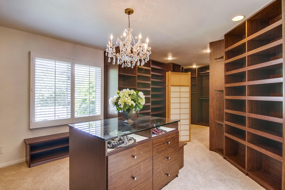 Virtual tour photo 77 of 112 for 5010 Kate Sessions Way