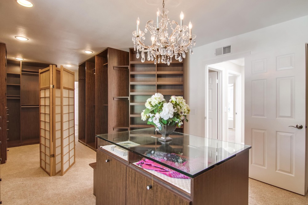 Virtual tour photo 78 of 112 for 5010 Kate Sessions Way