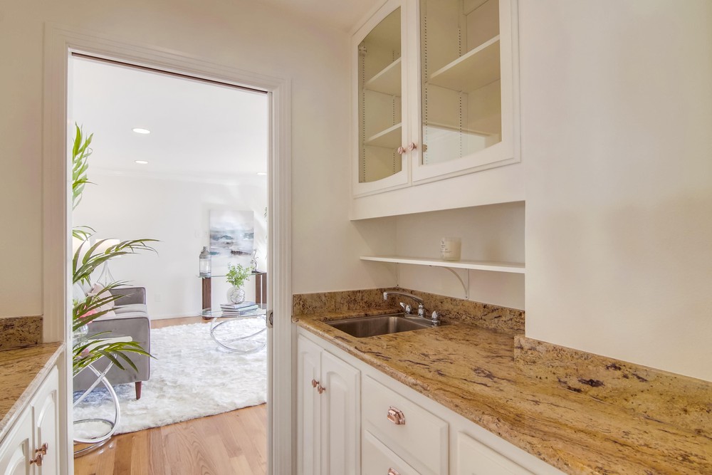 Virtual tour photo 79 of 112 for 5010 Kate Sessions Way
